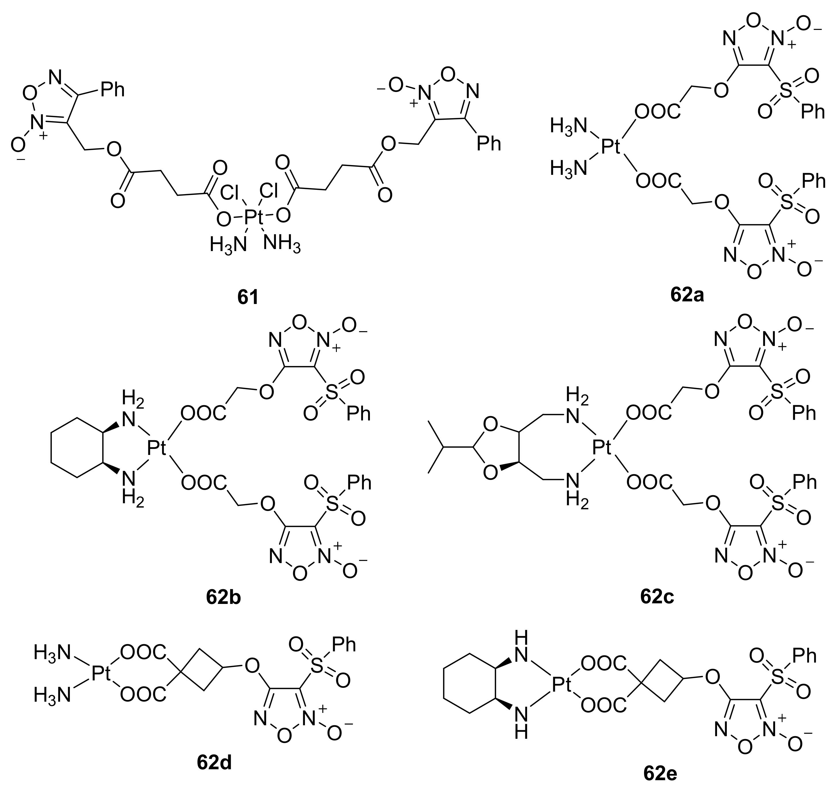 Molecules 26 05705 g005 Molecules 26 05705 g005