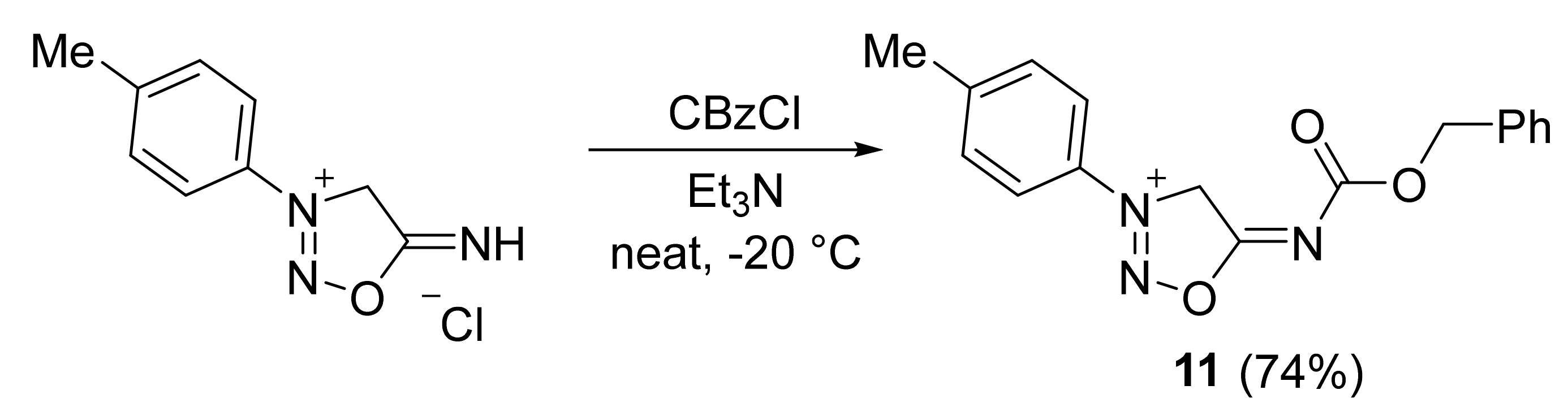 Molecules 26 05705 sch006 Molecules 26 05705 sch006