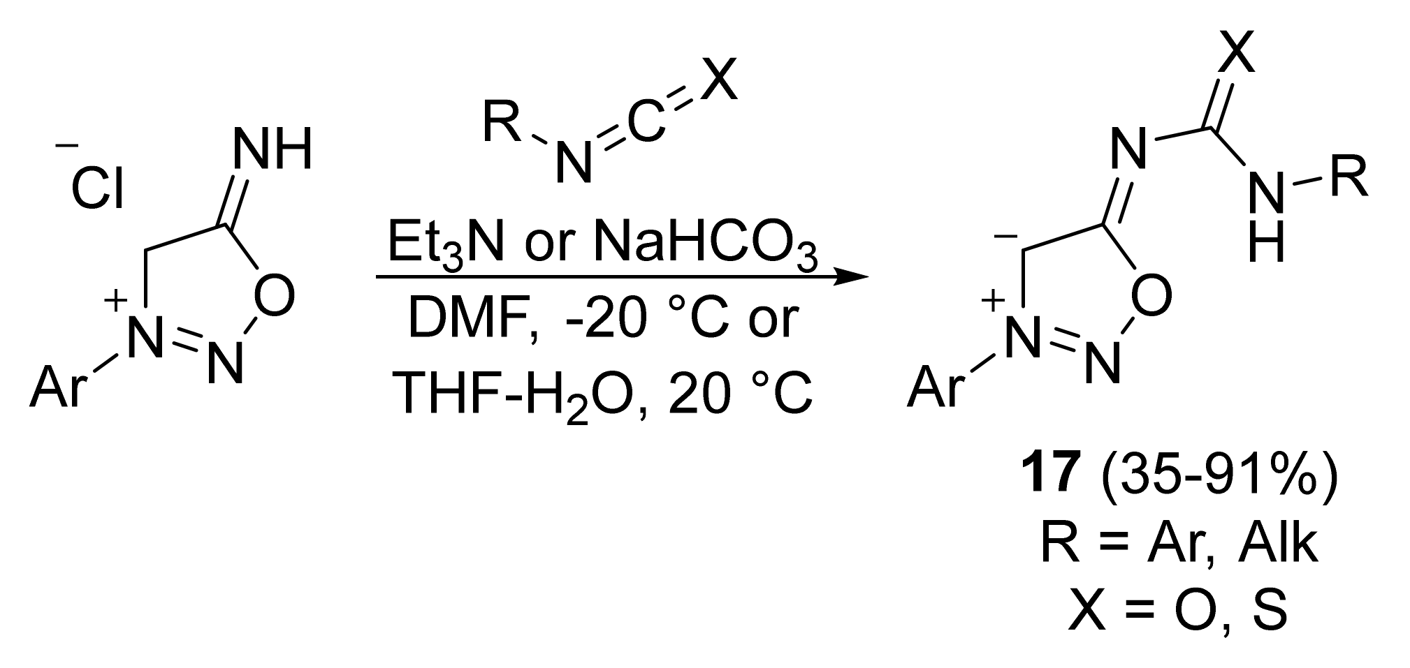 Molecules 26 05705 sch010 Molecules 26 05705 sch010
