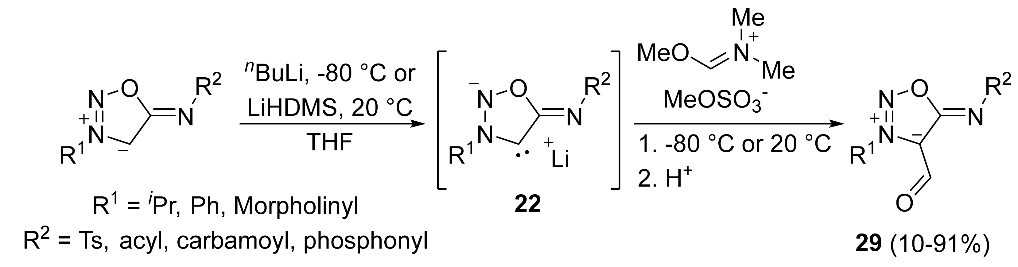 Molecules 26 05705 sch018 Molecules 26 05705 sch018