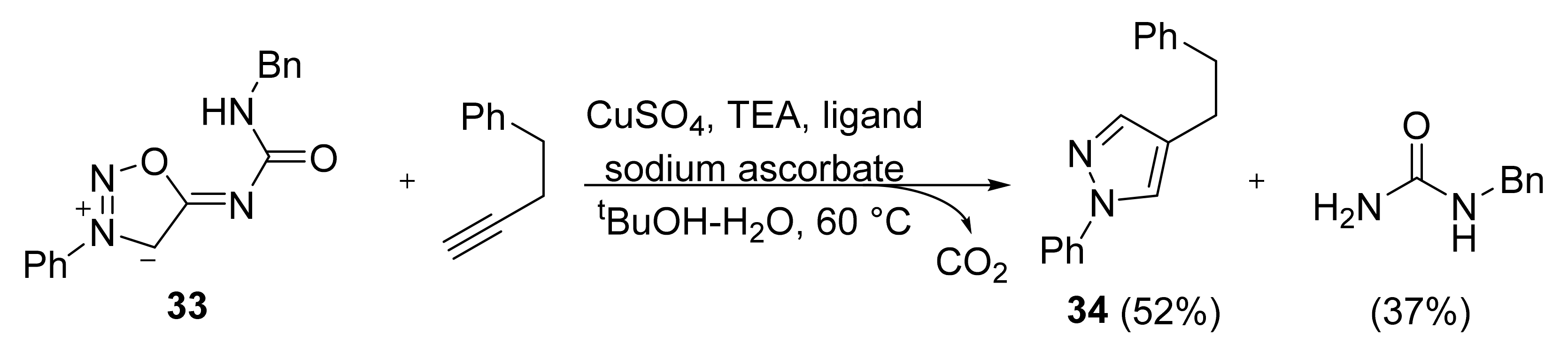Molecules 26 05705 sch021 Molecules 26 05705 sch021