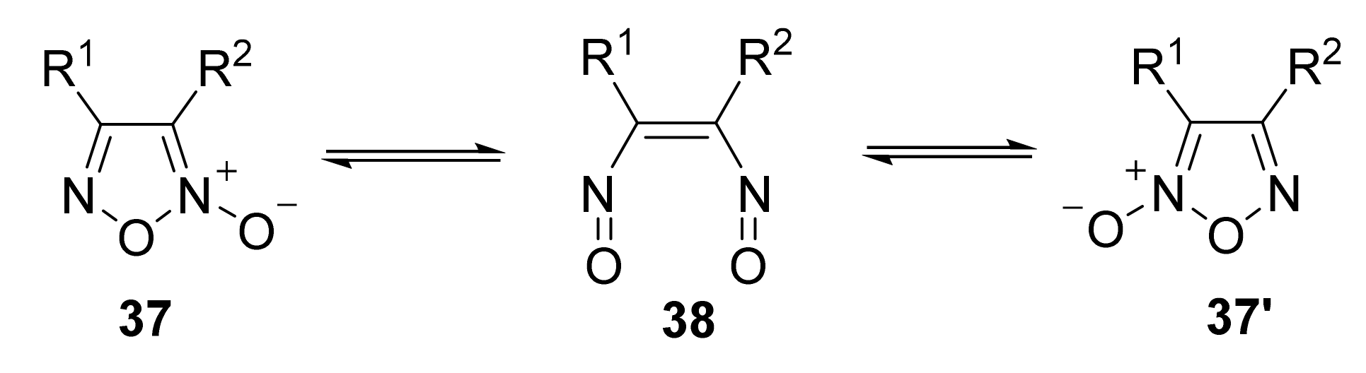 Molecules 26 05705 sch022 Molecules 26 05705 sch022