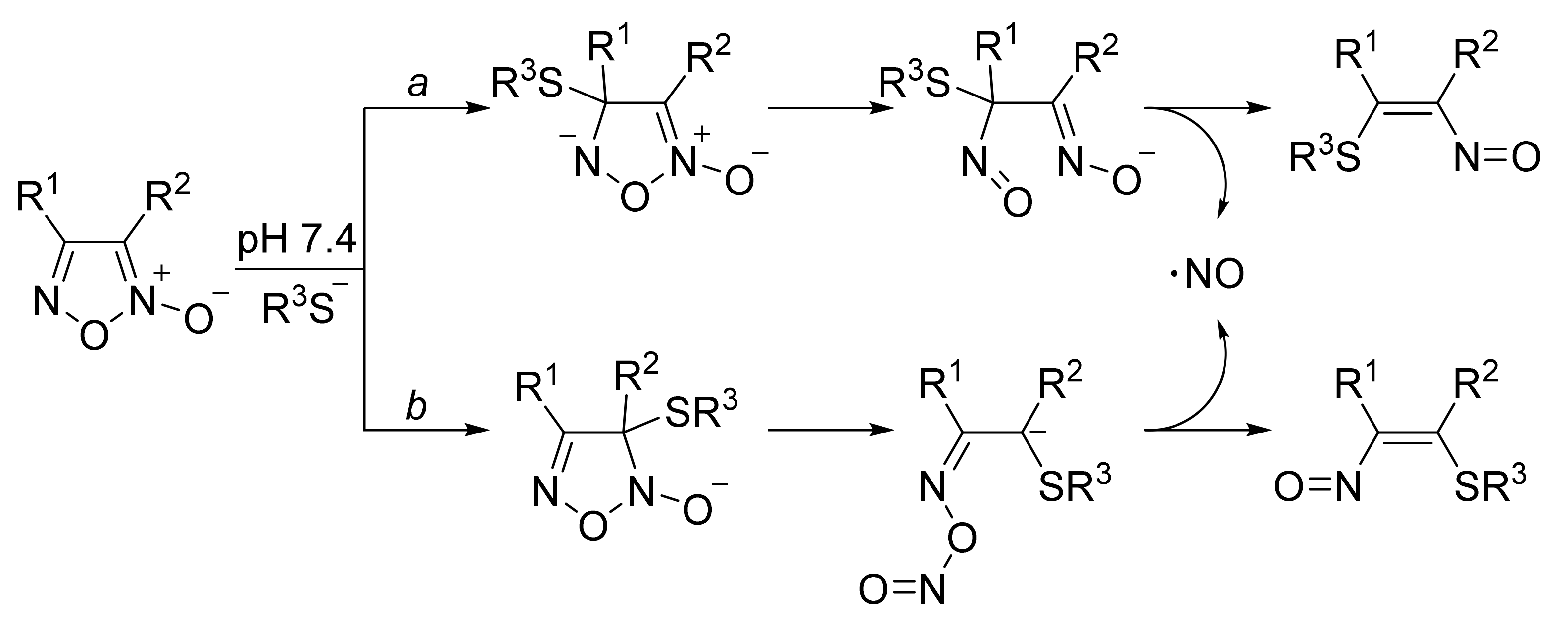 Molecules 26 05705 sch023 Molecules 26 05705 sch023