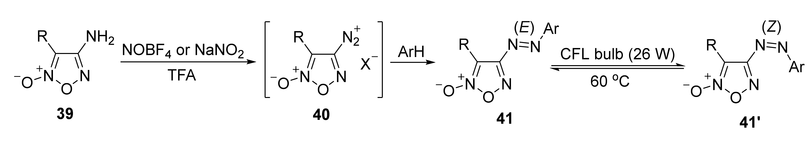 Molecules 26 05705 sch024 Molecules 26 05705 sch024