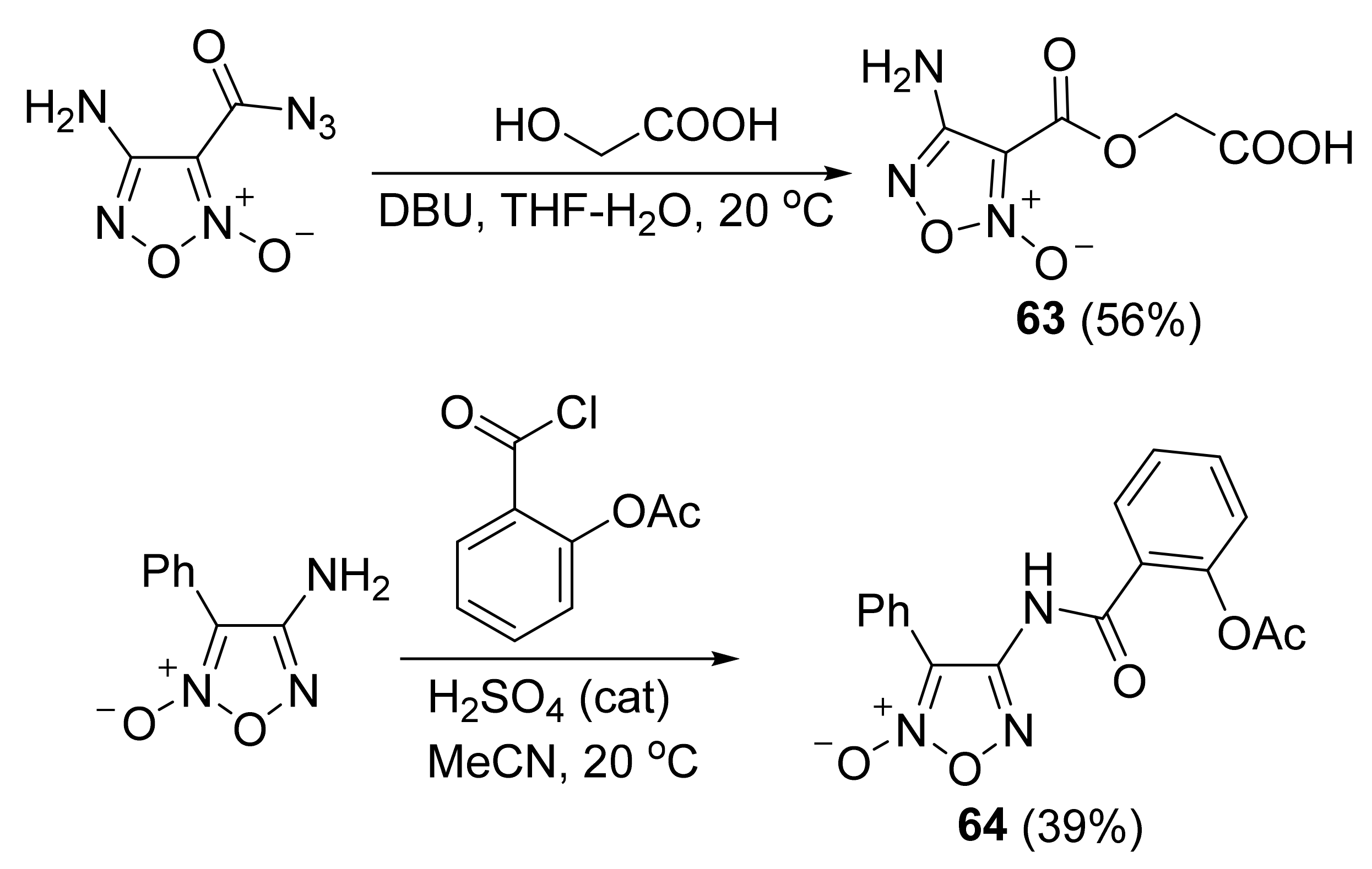 Molecules 26 05705 sch032 Molecules 26 05705 sch032