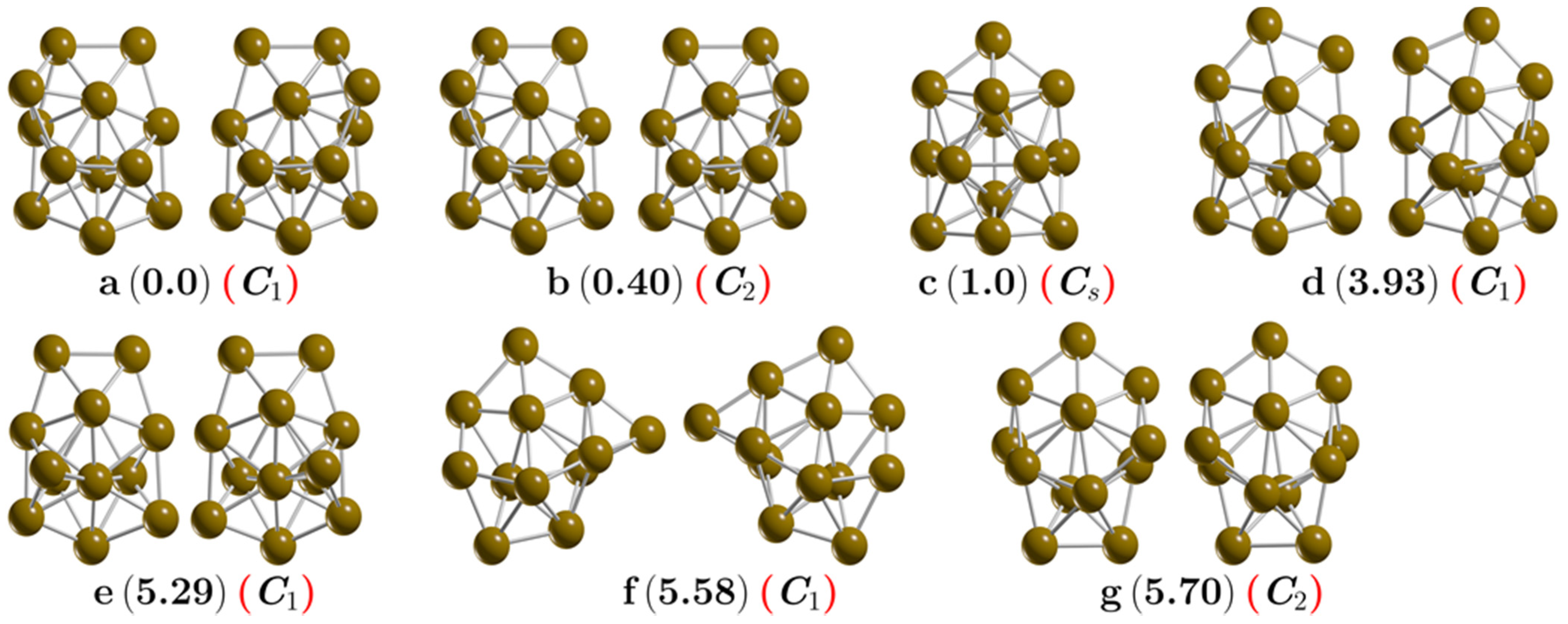 Molecules 26 05710 g001