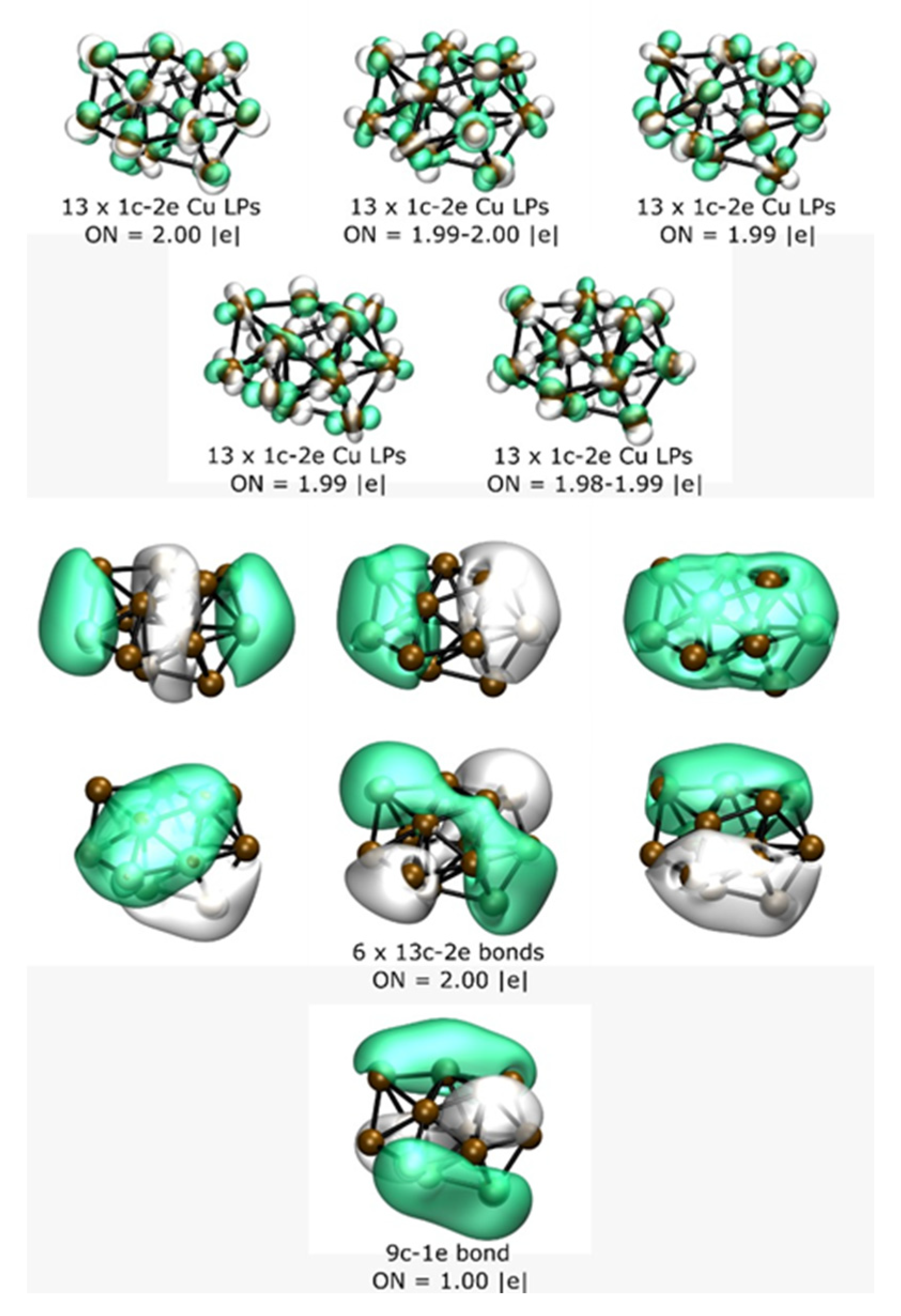 Molecules 26 05710 g002