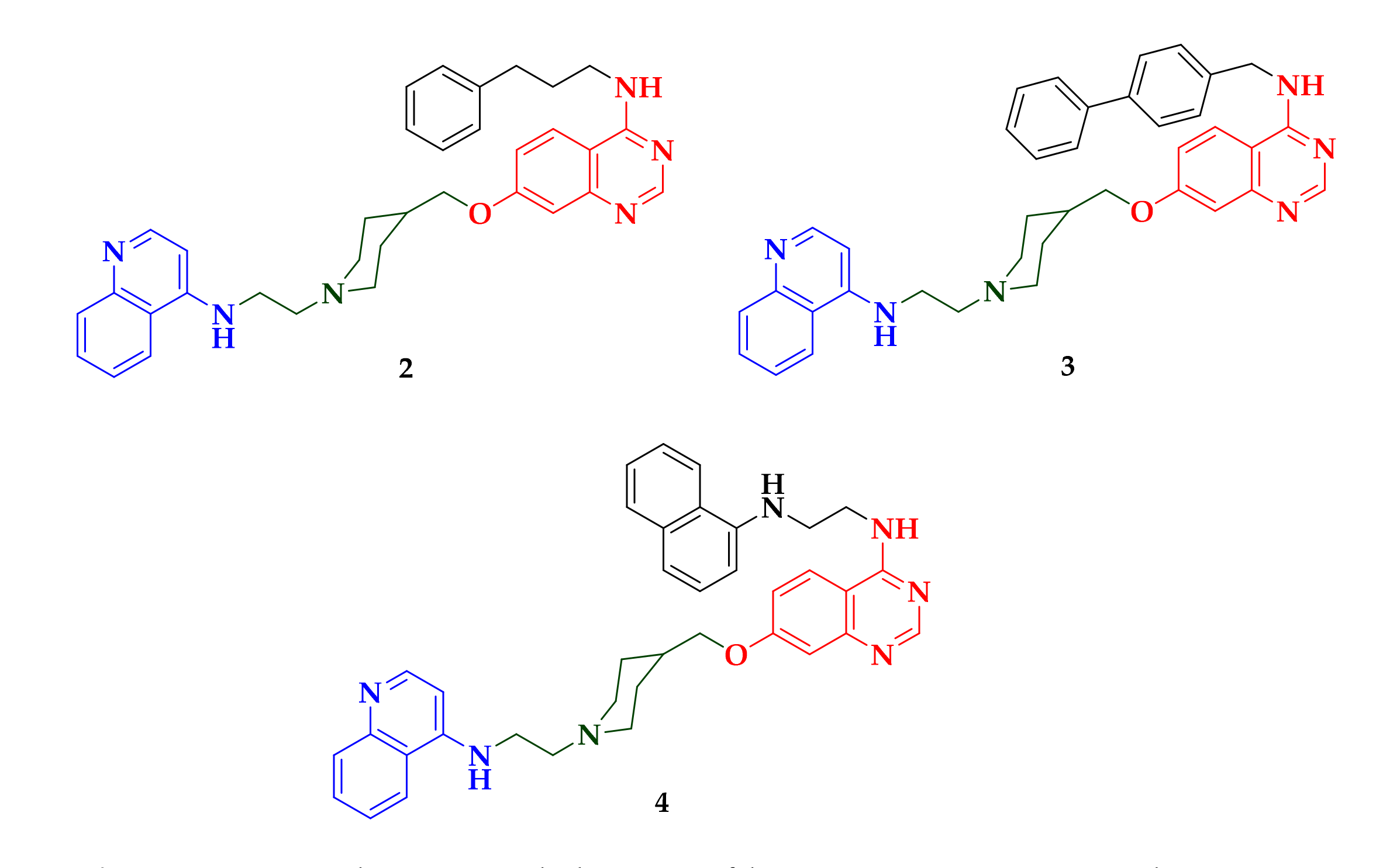 Molecules 26 05711 g002