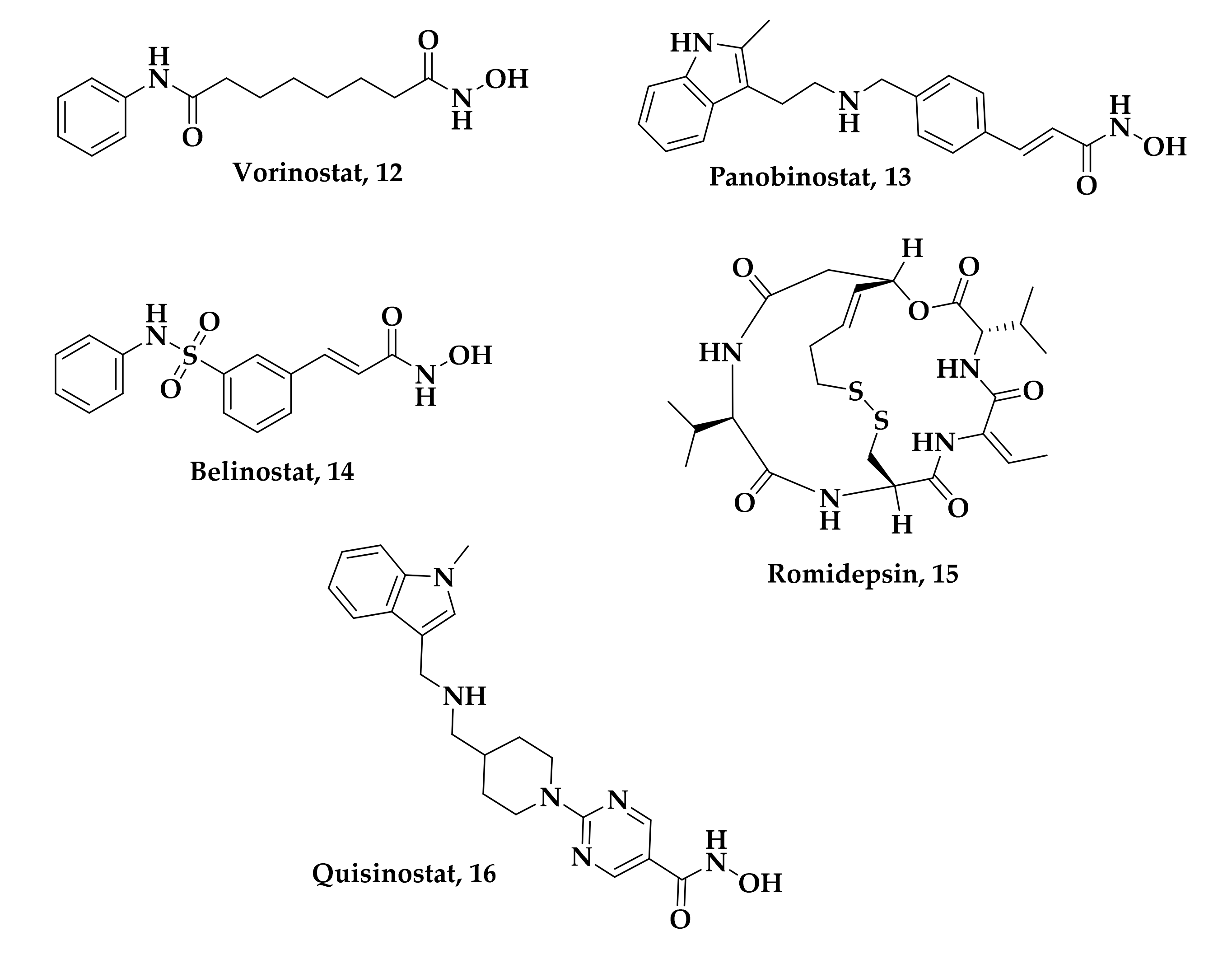 Molecules 26 05711 g003