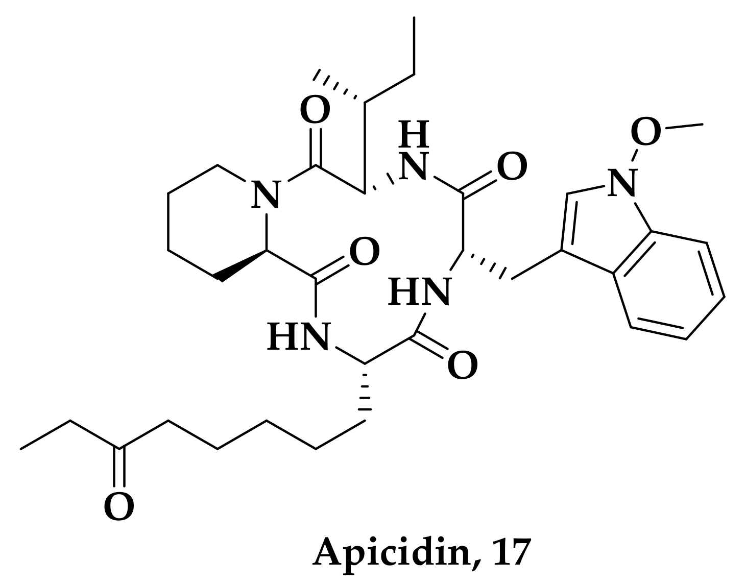 Molecules 26 05711 g004