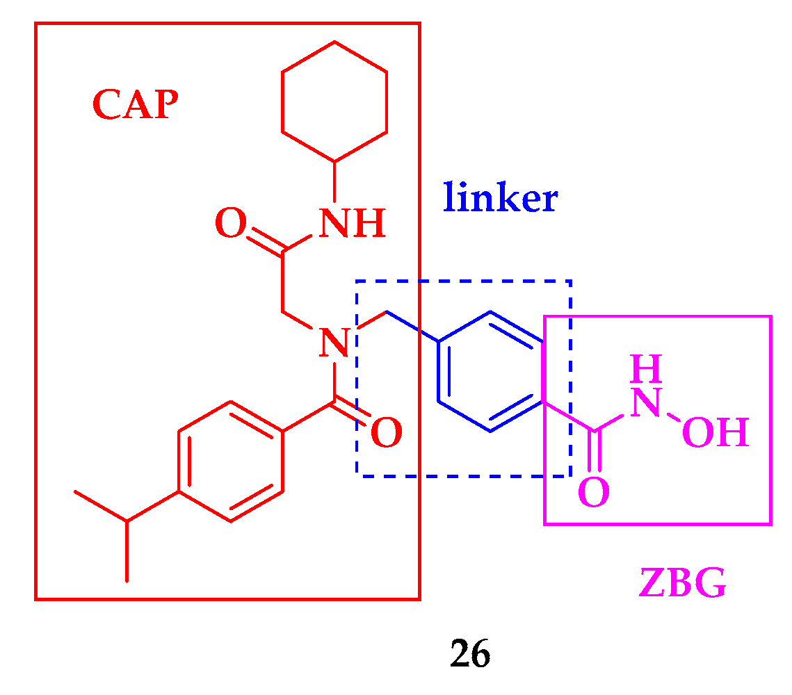 Molecules 26 05711 g006