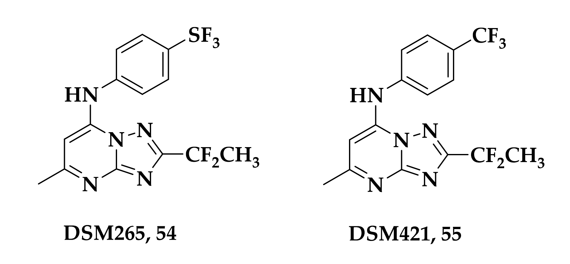 Molecules 26 05711 g008