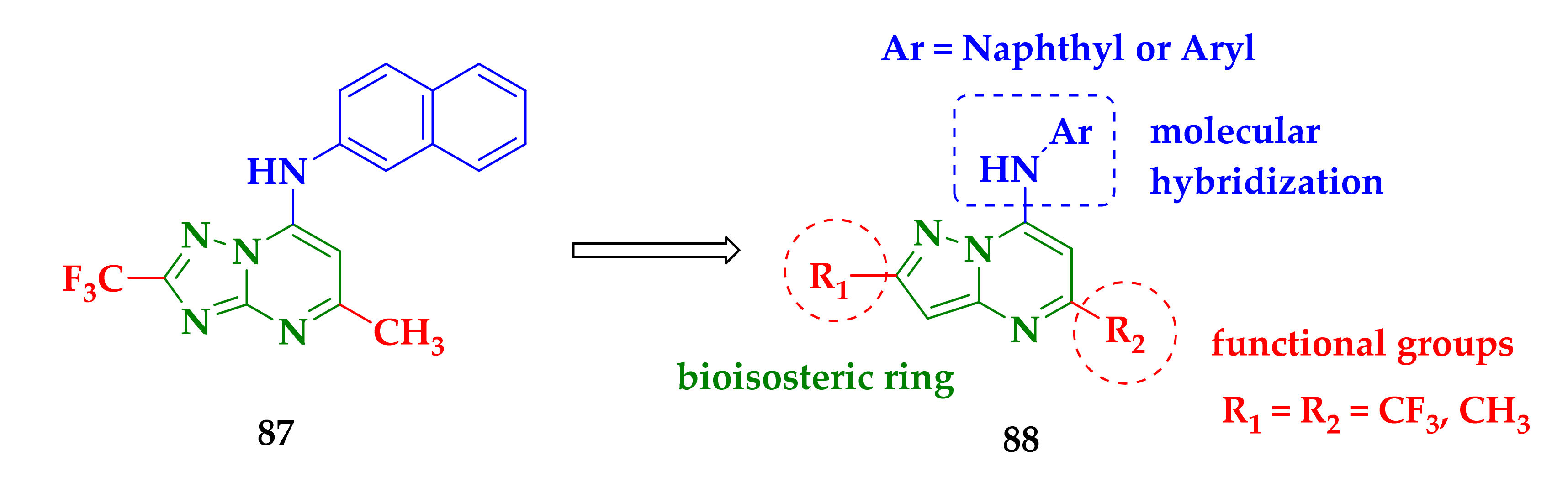 Molecules 26 05711 g011