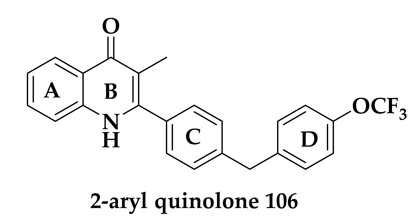 Molecules 26 05711 g014
