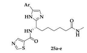 Molecules 26 05711 i001