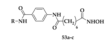 Molecules 26 05711 i014