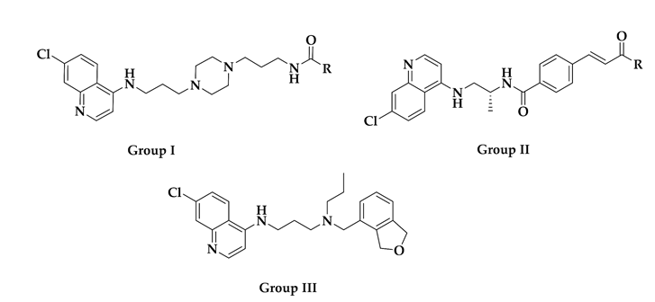Molecules 26 05711 i018