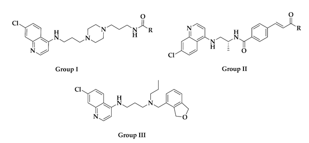Molecules 26 05711 i024