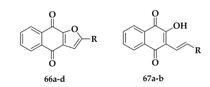 Molecules 26 05711 i025
