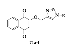 Molecules 26 05711 i029