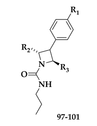 Molecules 26 05711 i038