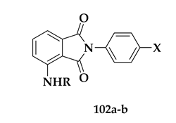 Molecules 26 05711 i047