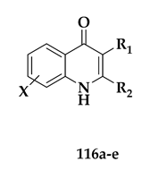 Molecules 26 05711 i048