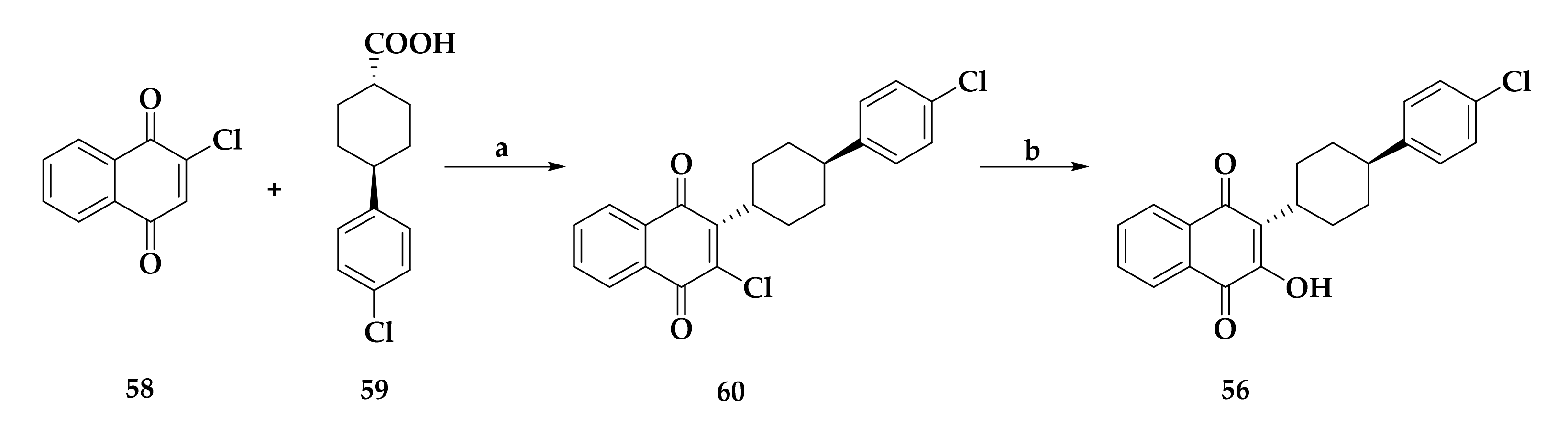 Molecules 26 05711 sch006