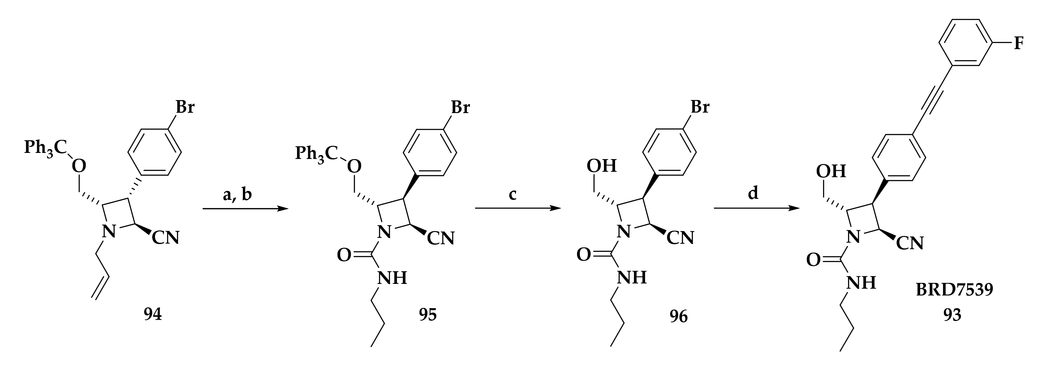 Molecules 26 05711 sch015