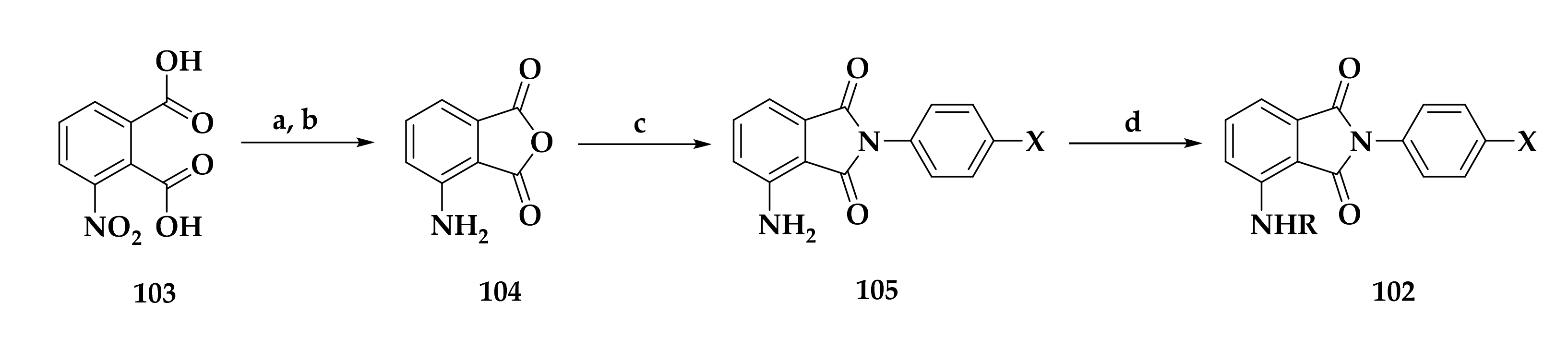 Molecules 26 05711 sch016