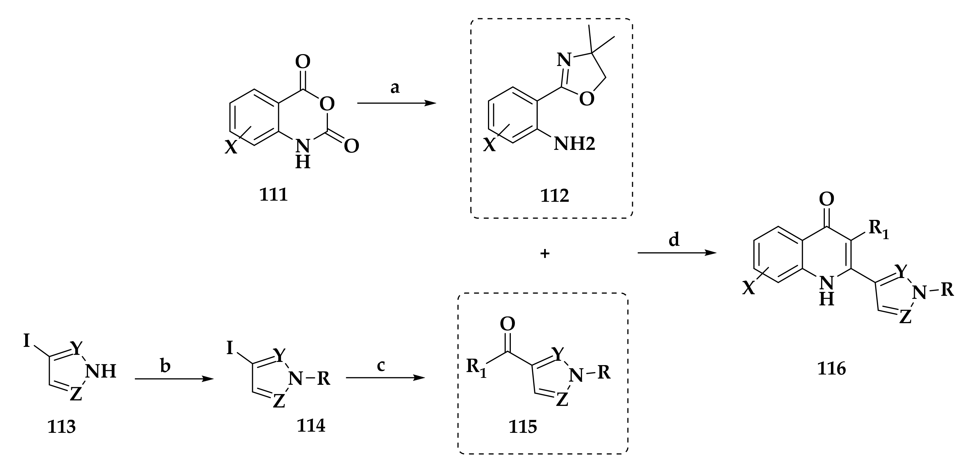Molecules 26 05711 sch018