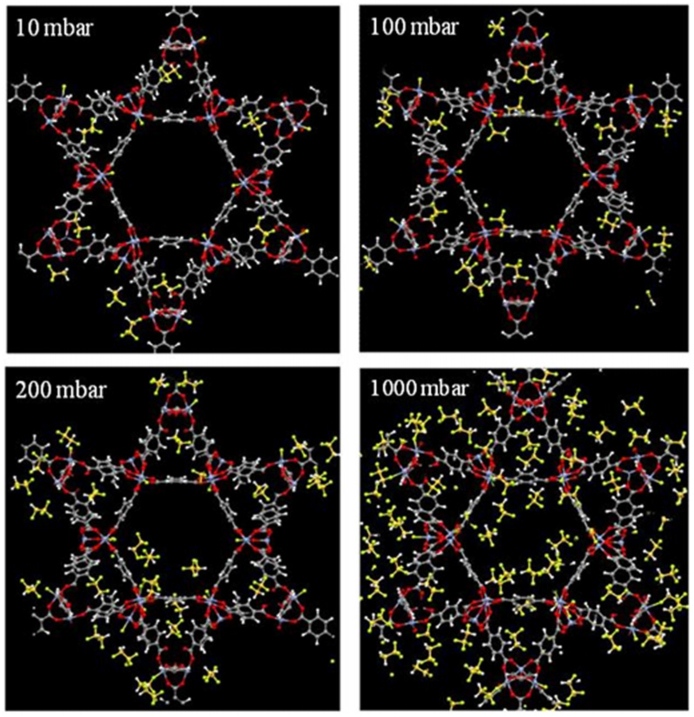 Molecules 26 05713 g004 550