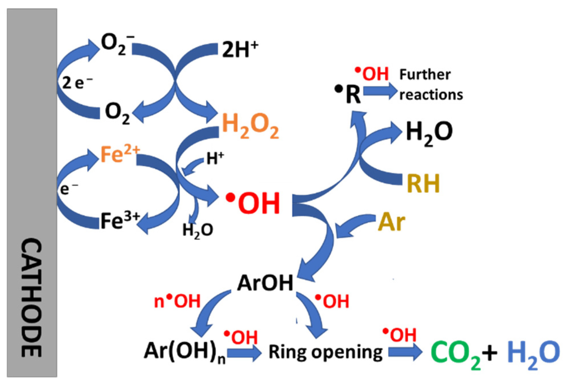 Molecules 26 05713 g008 550