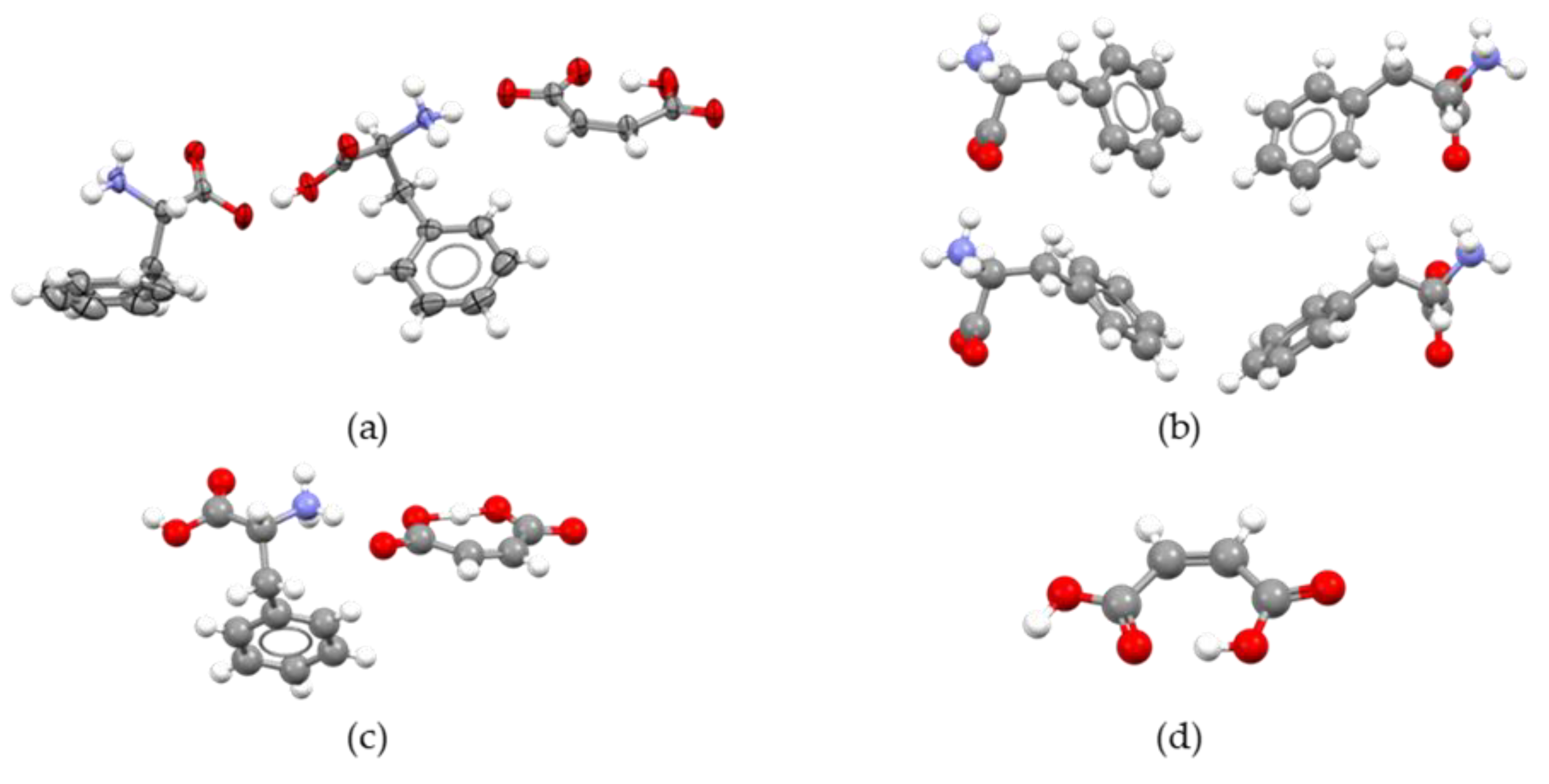 Molecules 26 05714 g001