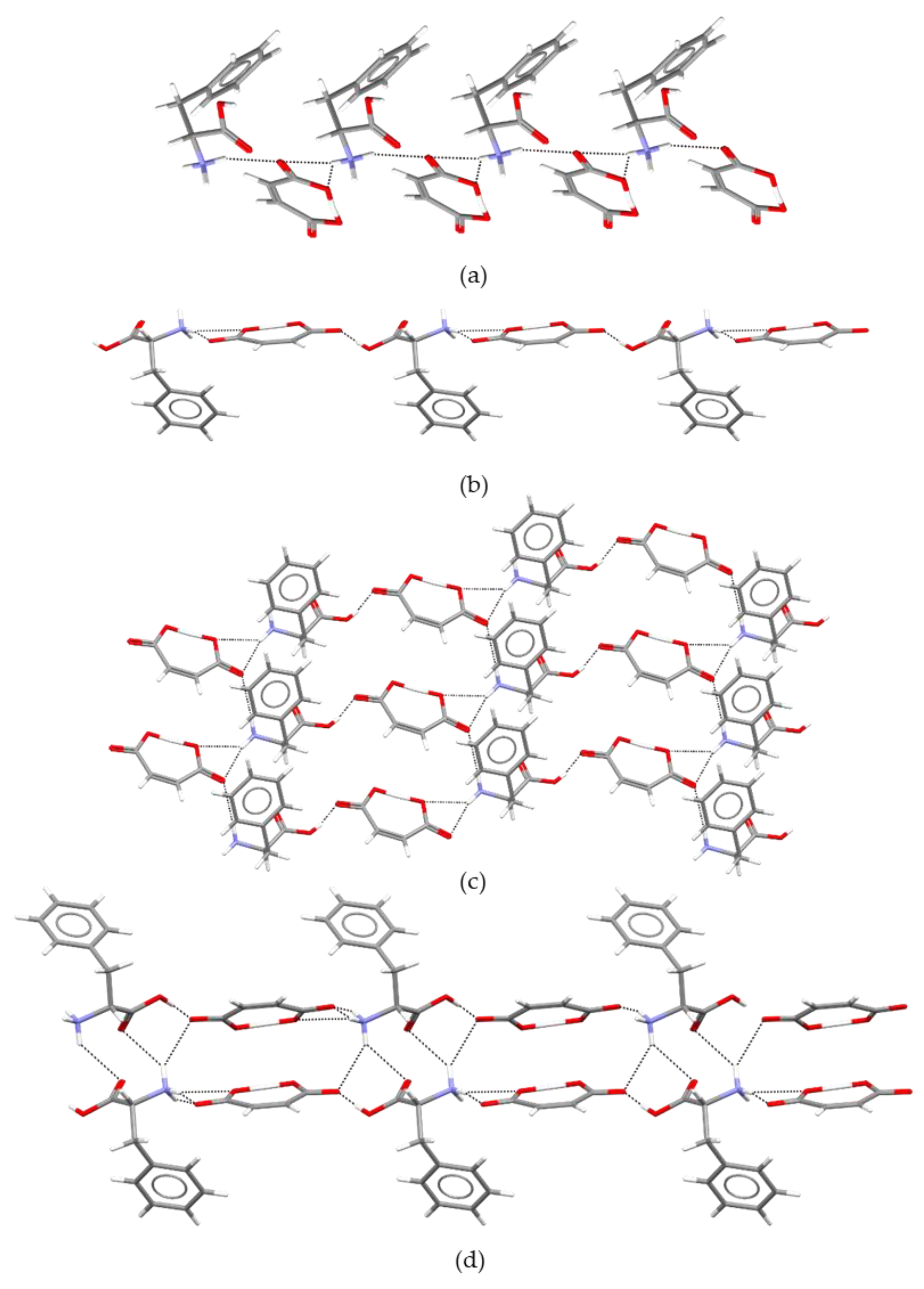 Molecules 26 05714 g003