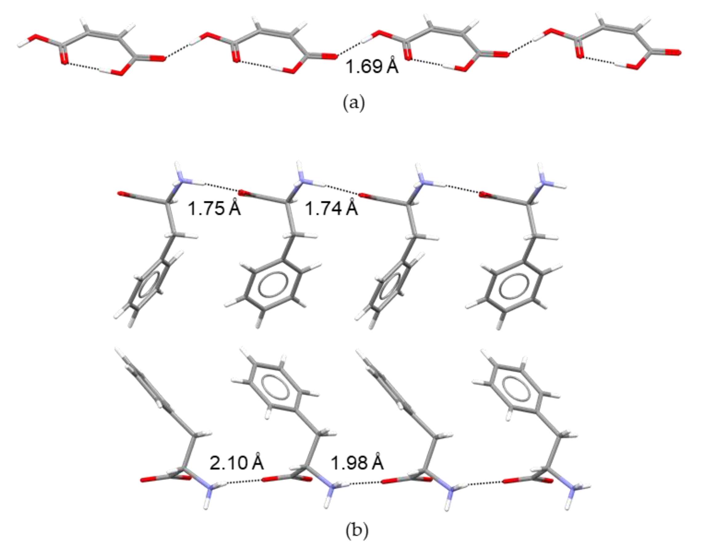 Molecules 26 05714 g004