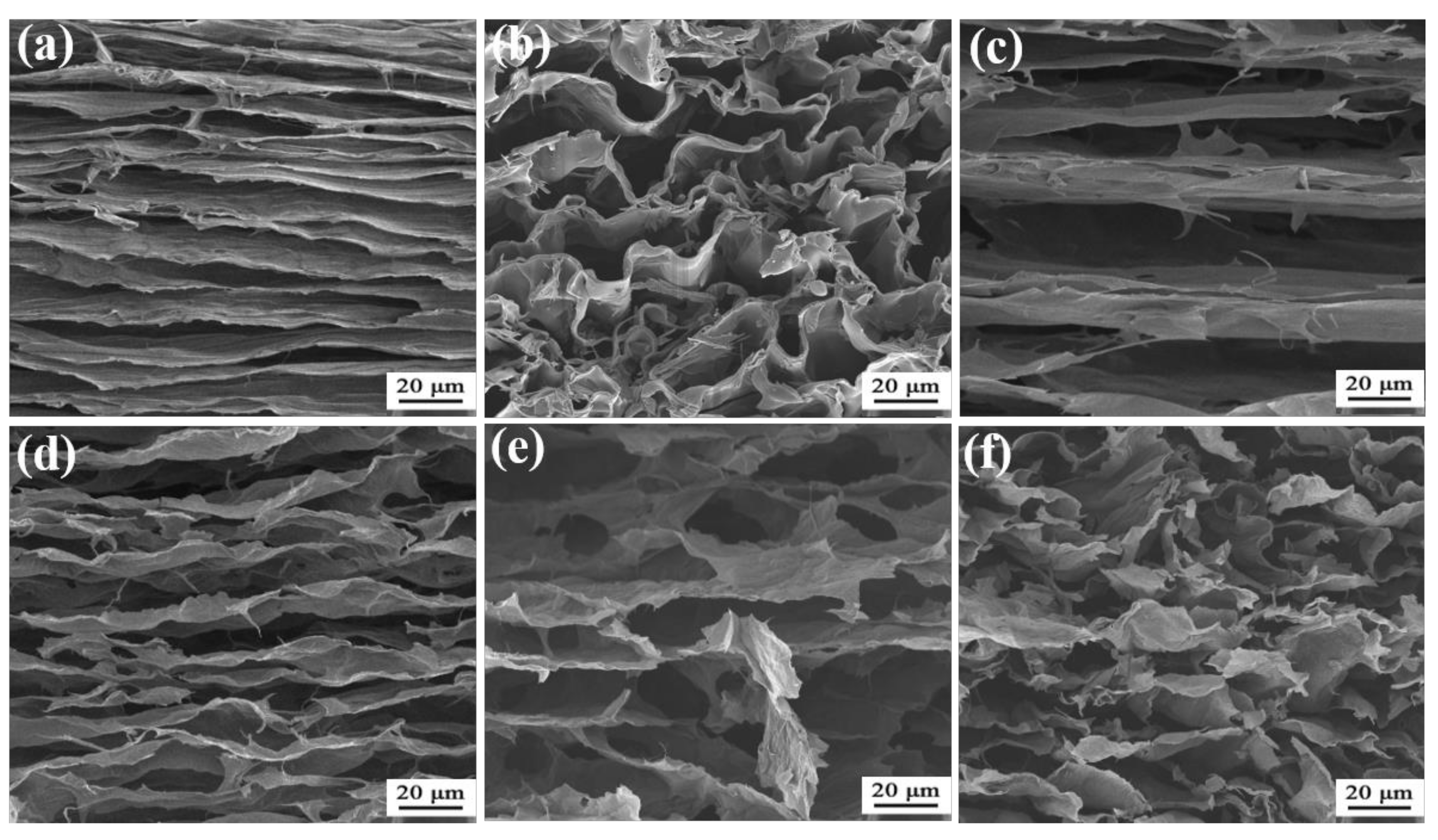 Molecules 26 05715 g002 550