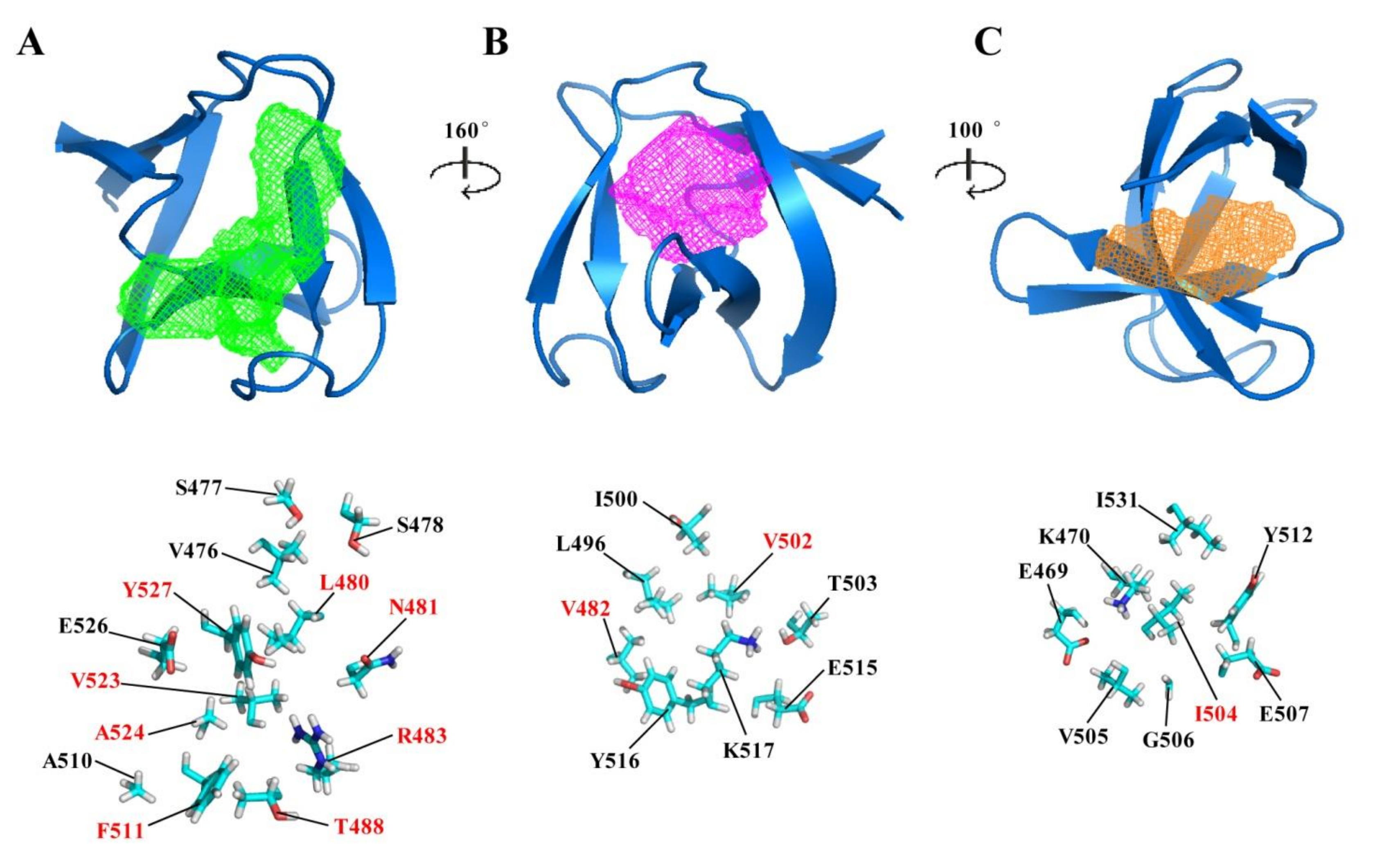 Molecules 26 05716 g003