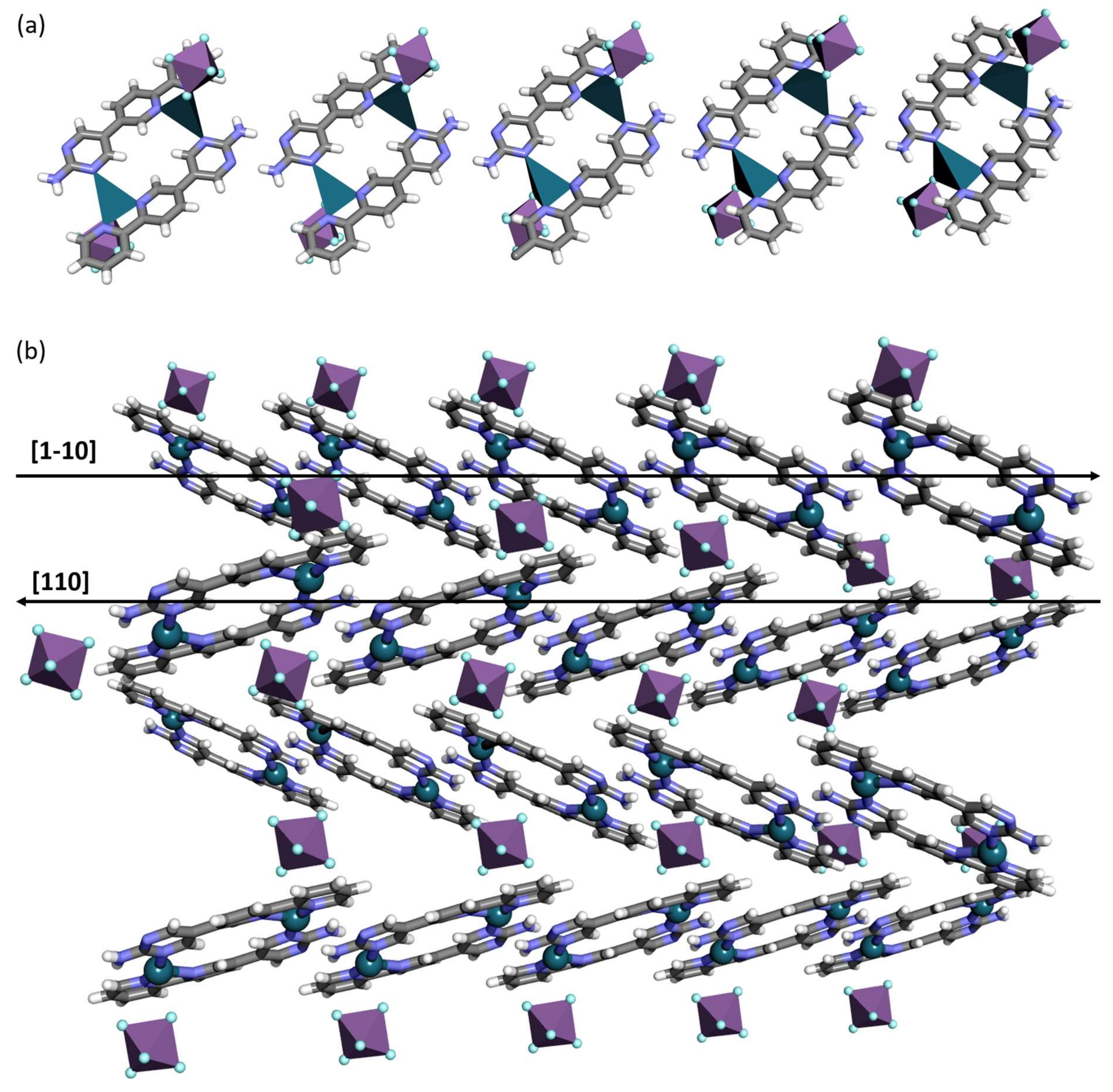 Molecules 26 05719 g003