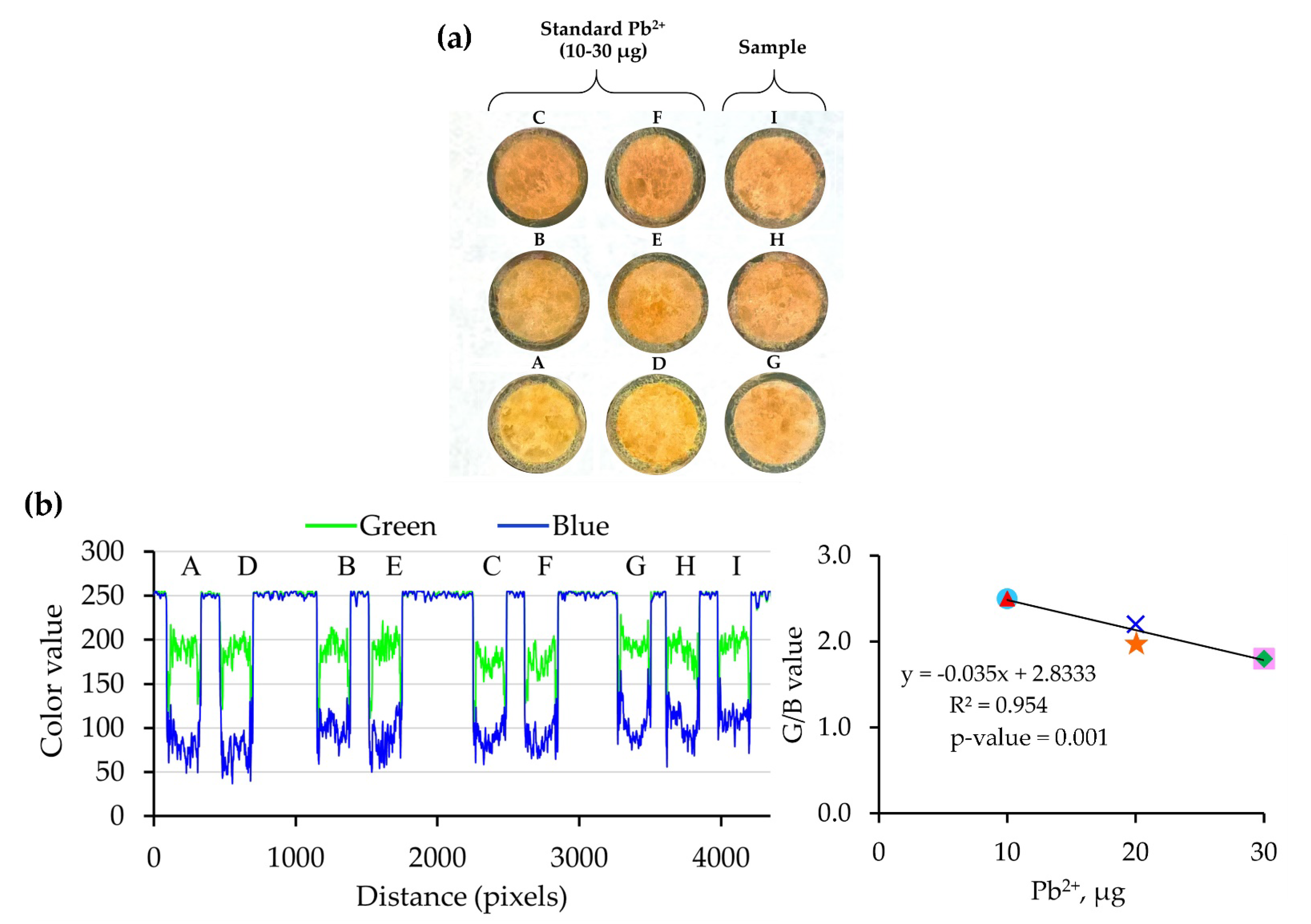 Molecules 26 05720 g002