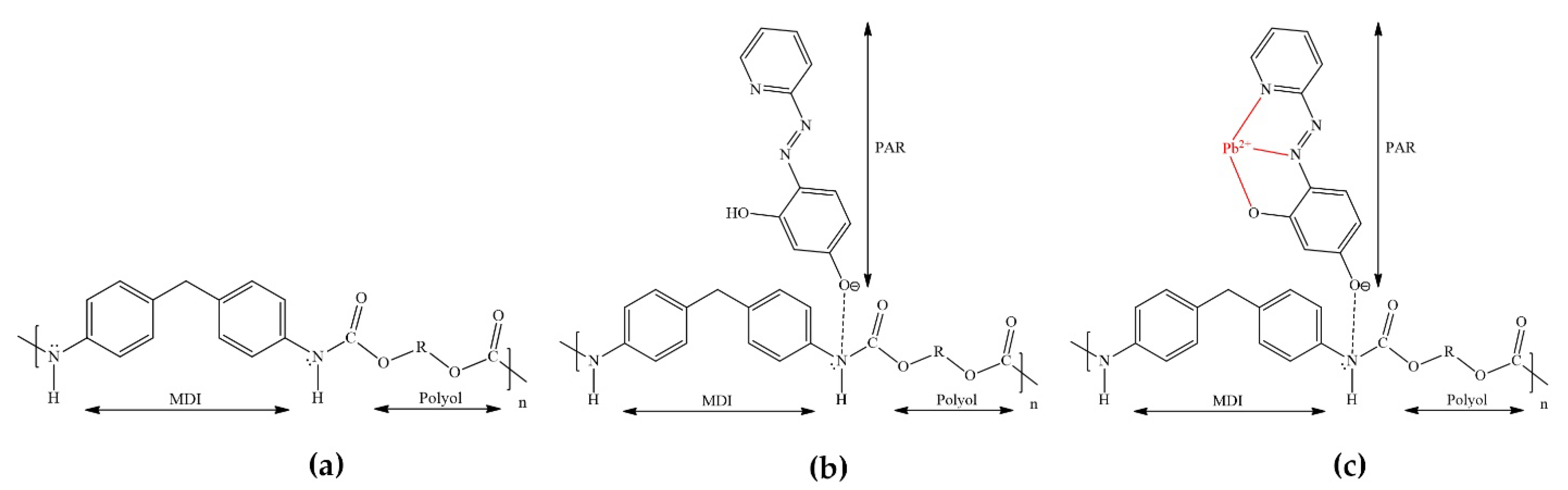 Molecules 26 05720 g004