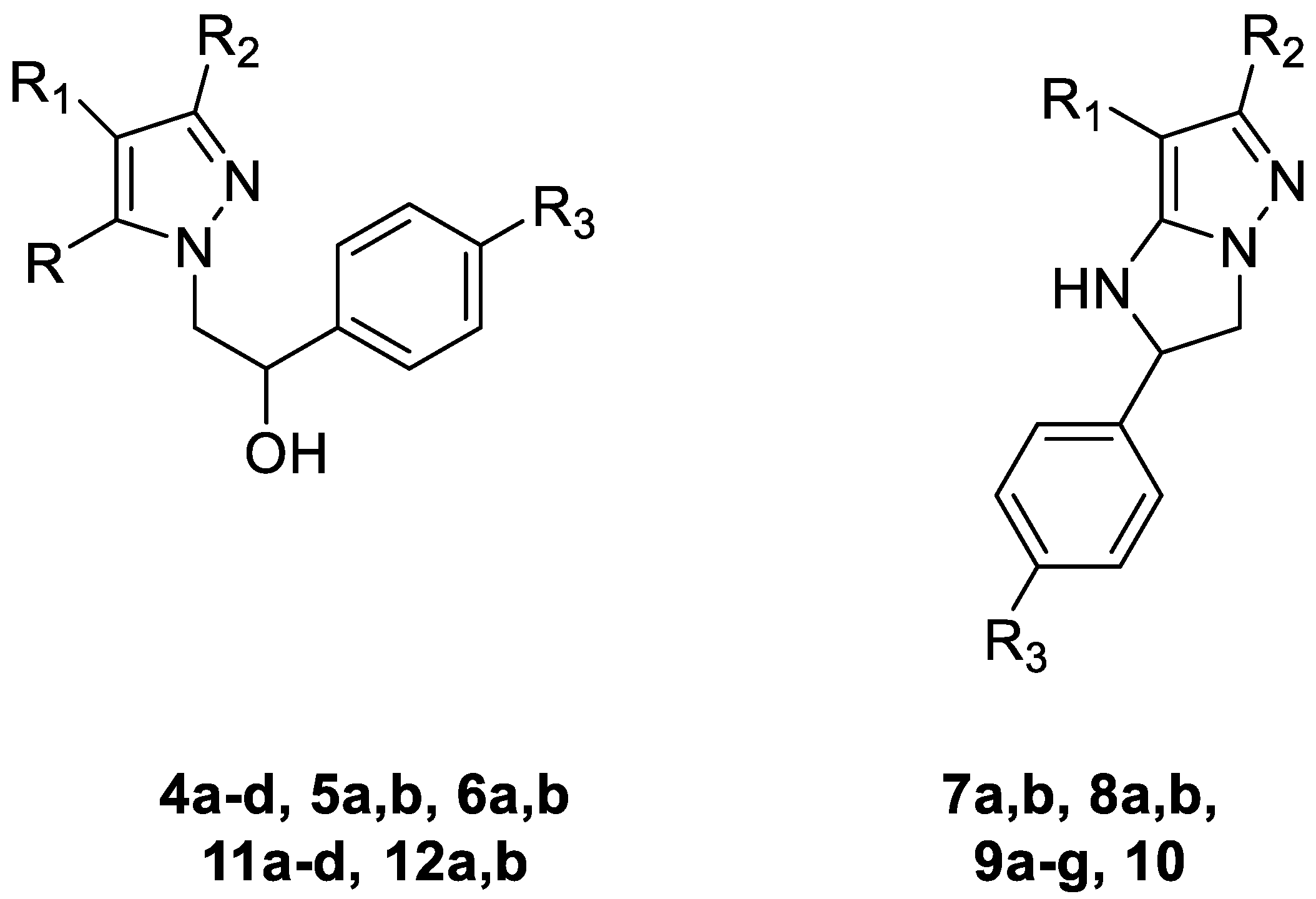 Molecules 26 05735 g002