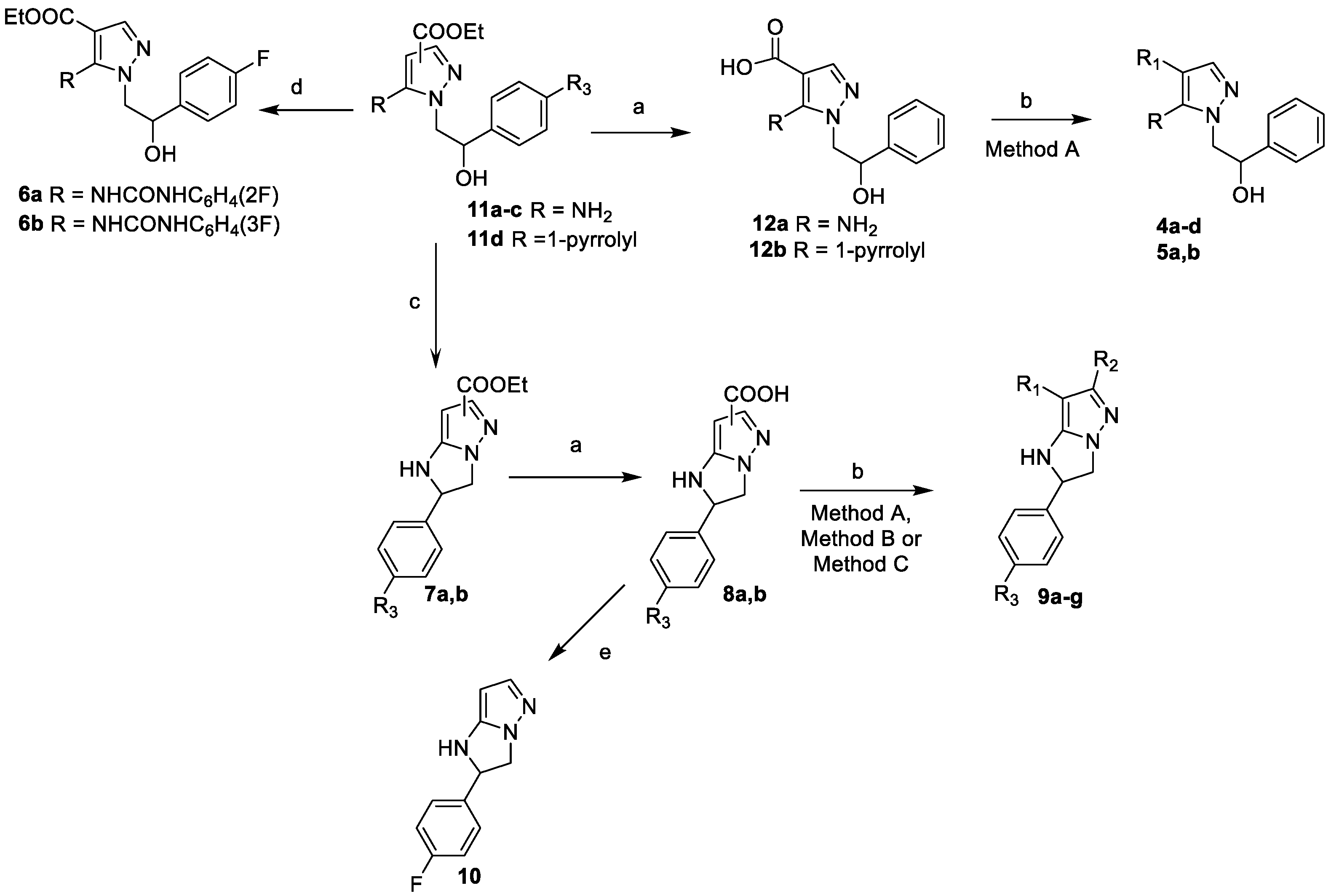 Molecules 26 05735 sch001