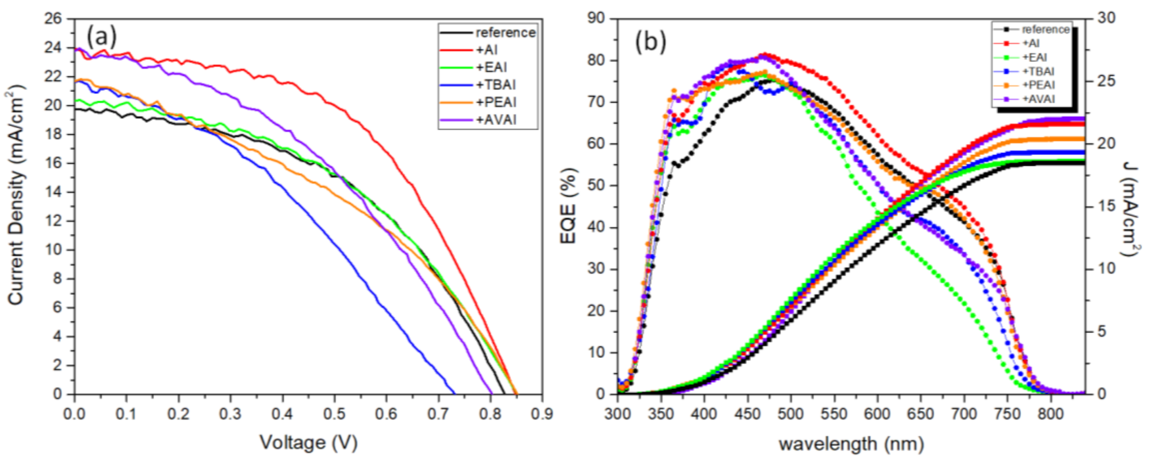Molecules 26 05737 g004 550