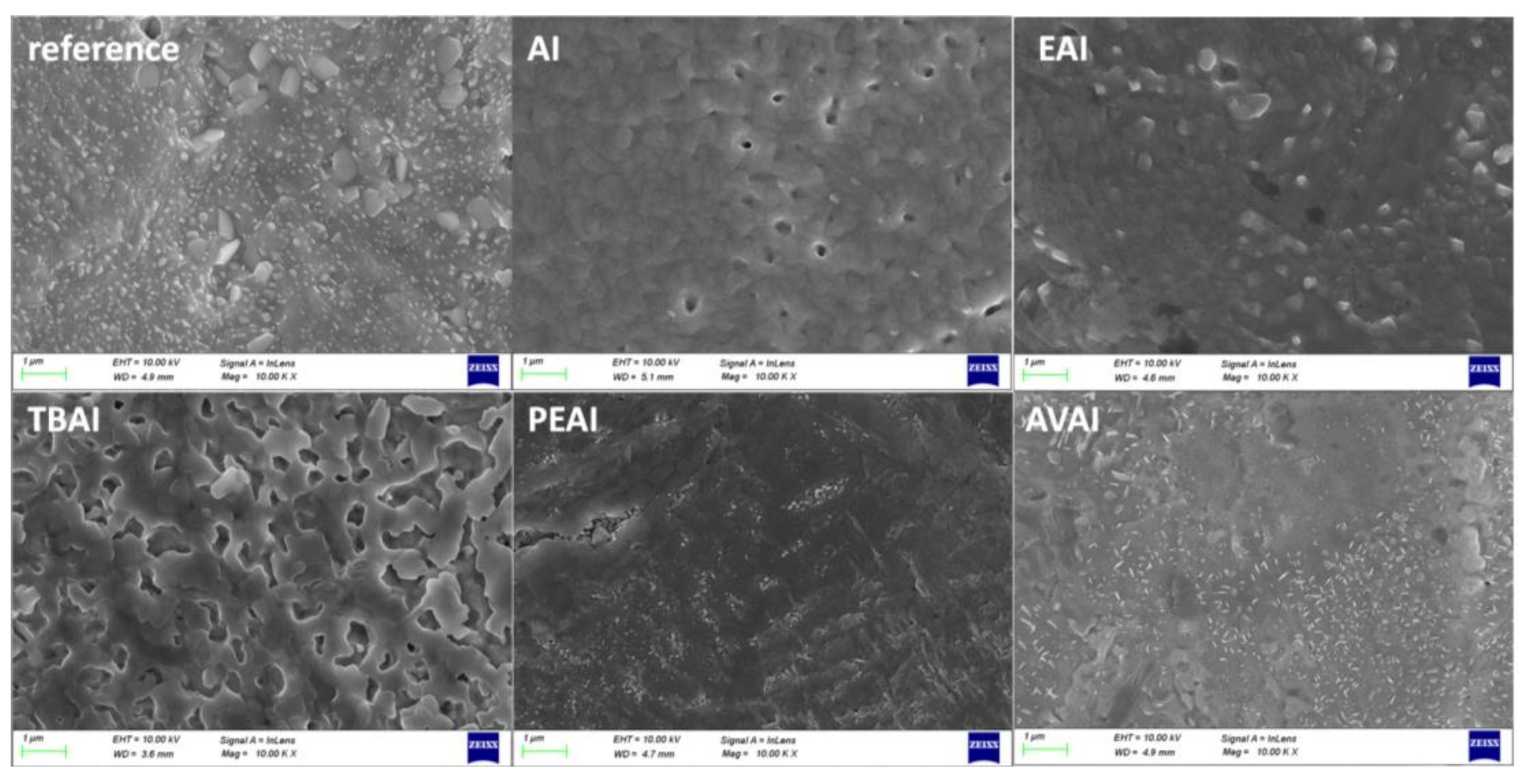 Molecules 26 05737 g011 550