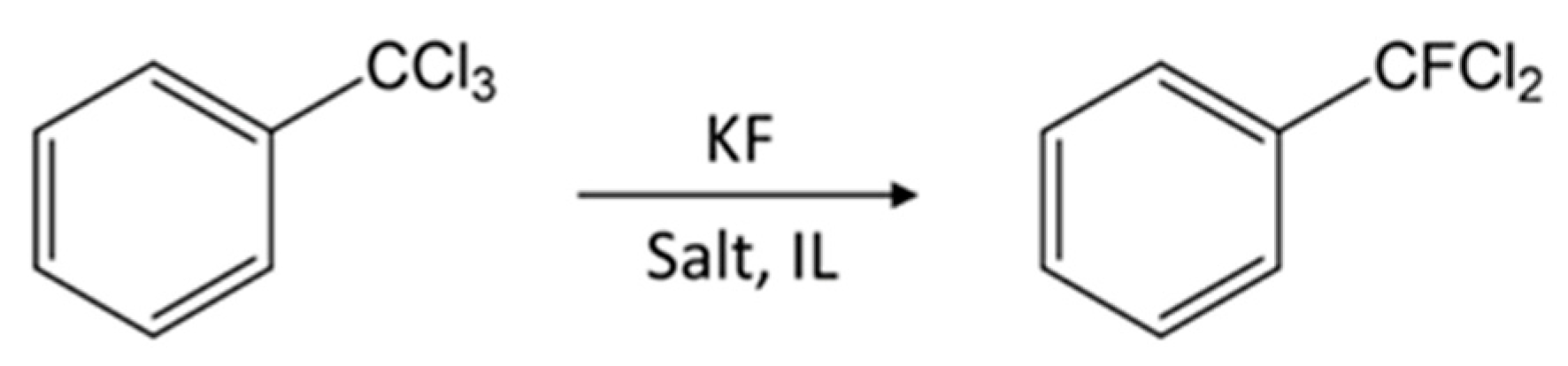 Molecules 26 05738 sch001 550