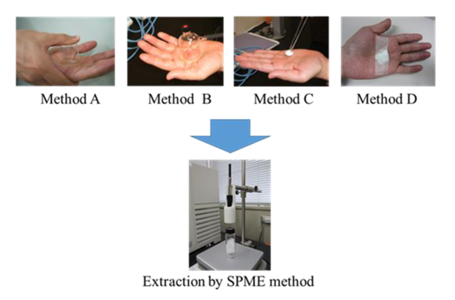Molecules 26 05739 g007 Molecules 26 05739 g007