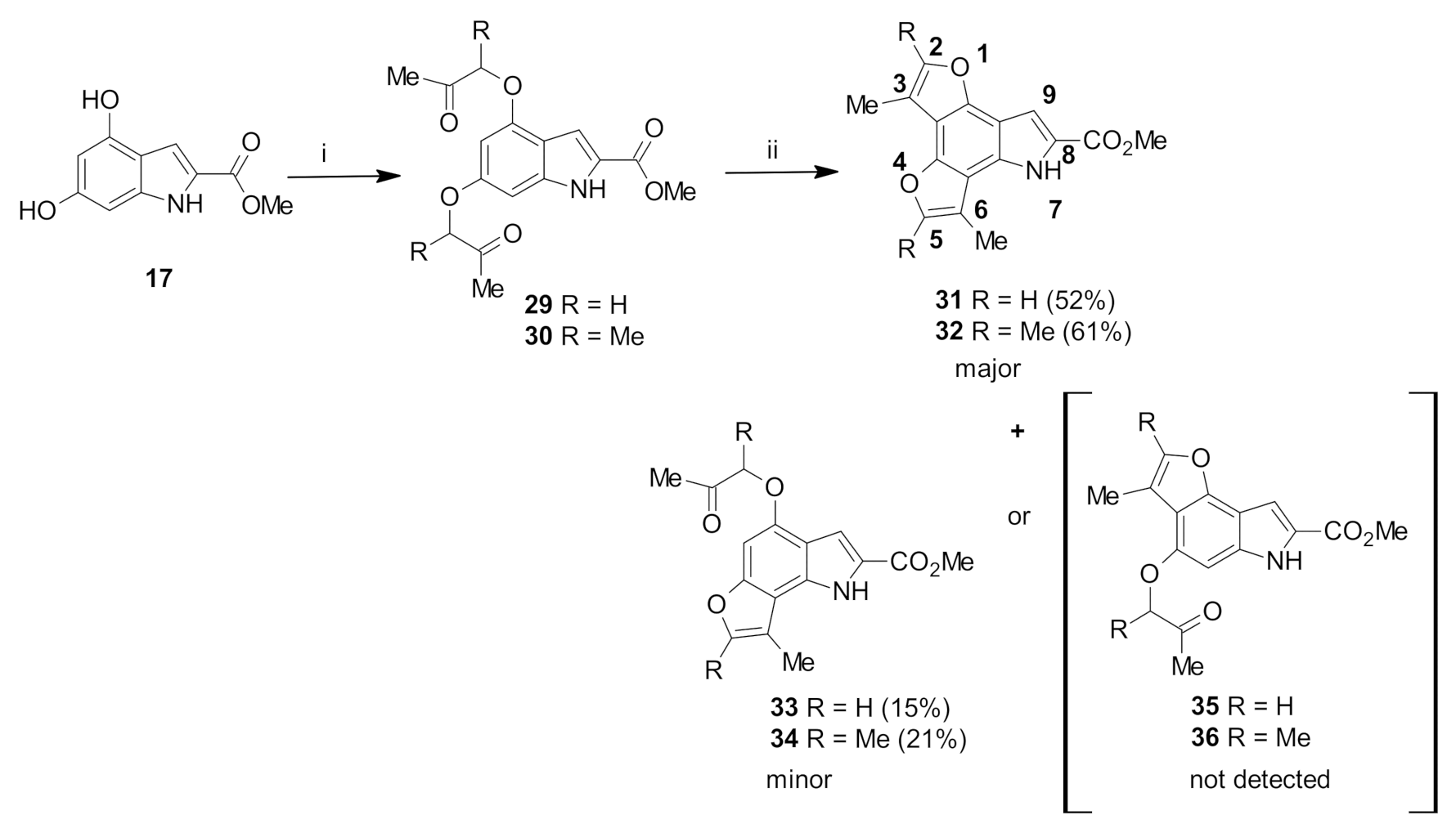 Molecules 26 05745 sch003