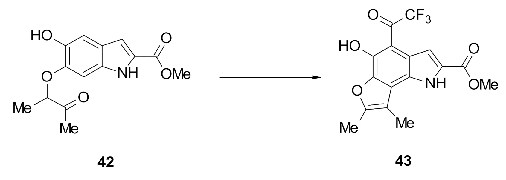 Molecules 26 05745 sch005