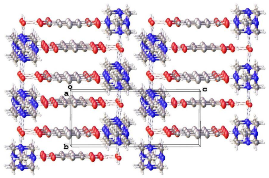 Molecules 26 05746 g002 Molecules 26 05746 g002